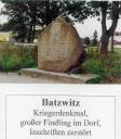 Batzwitz.jpg