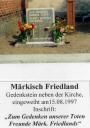 Maerisch_Friedland.jpg