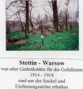 Stettin-Warsow.jpg