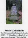 Stettin-Zedlitzfelde.jpg